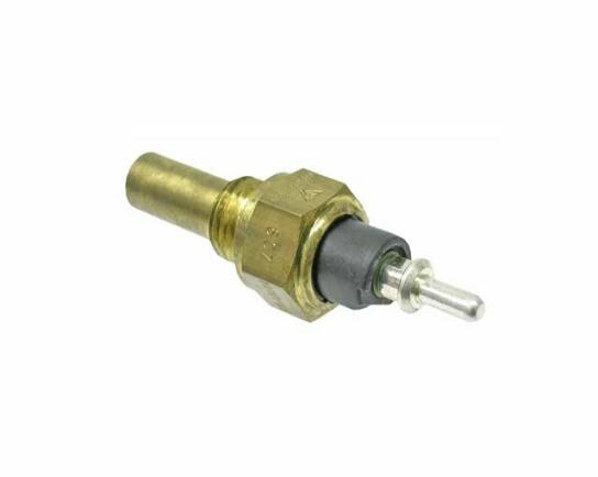 Engine Oil Temperature Sensor